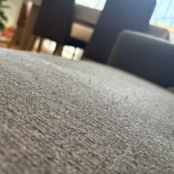 Bellona Mirante Koltuk Takımı Hayal Kırıklığı