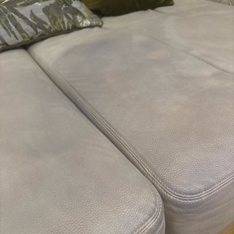 Renk Solması Ve Yanıltıcı Ürün Deneyimi