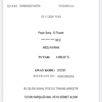 Bankalar Arası İletişim Sorunu Ve Müşteri Hizmetleri Engeli