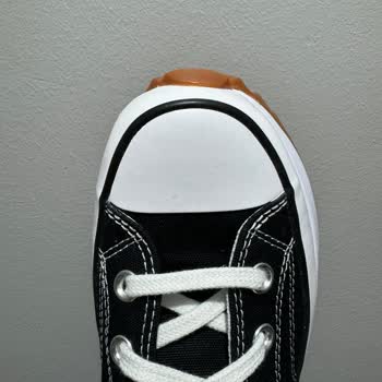 SuperStep Uygulamasında Defolu Ürün Sorunu