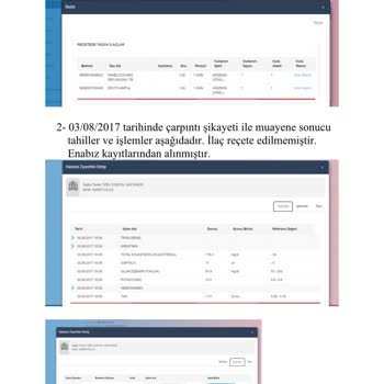 Poliçe Yenileme Hakkıma Rağmen Haksız İstisnalar