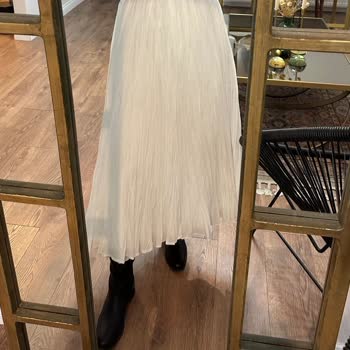 Suud Collection Yanlış Yıkama Talimatları Ve Kalitesiz Ürün