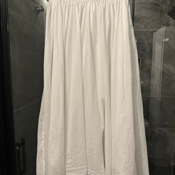 Suud Collection Yanlış Yıkama Talimatları Ve Kalitesiz Ürün