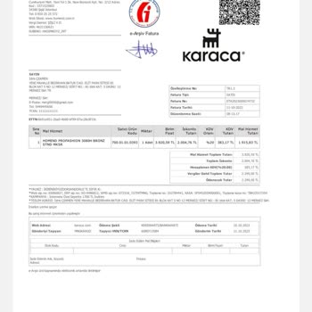 Yanıltıcı Ürün Değişimi: Aynı Veya Üst Model Talebim Reddediliyor