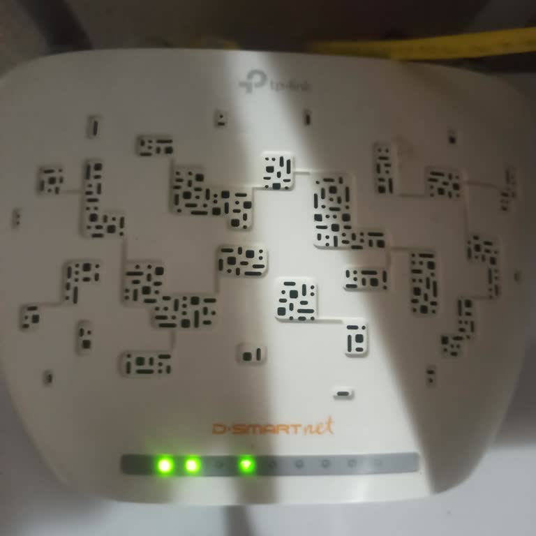 D-Smart'ın Sürekli Kesilen İnterneti Ve İlgisiz Müşteri Hizmetleri