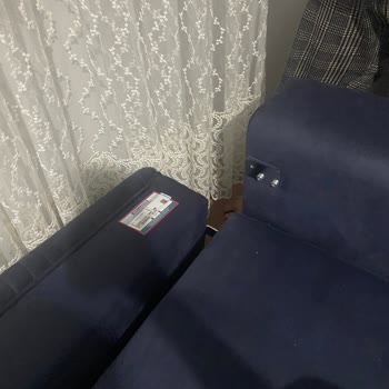 Bellona'dan Hasarlı Ve Geç Teslimat Sorunu