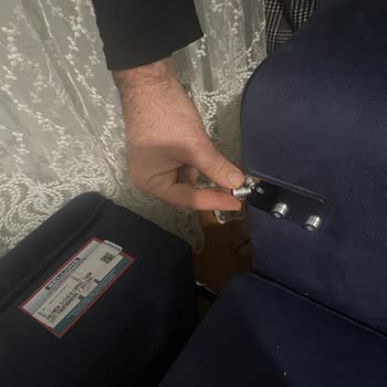 Bellona'dan Hasarlı Ve Geç Teslimat Sorunu