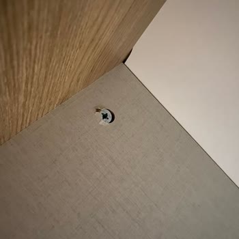 Bellona'dan Hasarlı Ve Geç Teslimat Sorunu