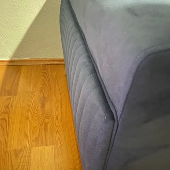 Bellona'dan Hasarlı Ve Geç Teslimat Sorunu