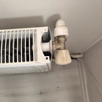 Copa Innova Petek Kapakları Sorunu