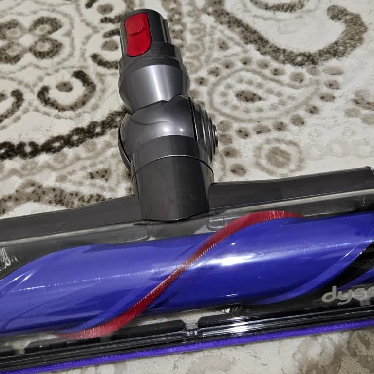 Yanlış Ürün Gönderimi Ve Hayal Kırıklığı