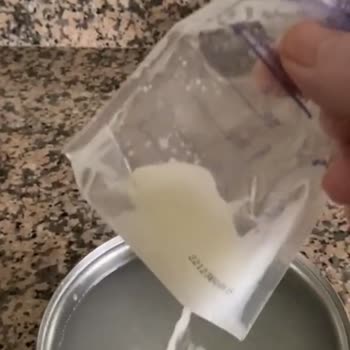 Lansinoh Ürünleri İle Yaşanan Hayal Kırıklığı