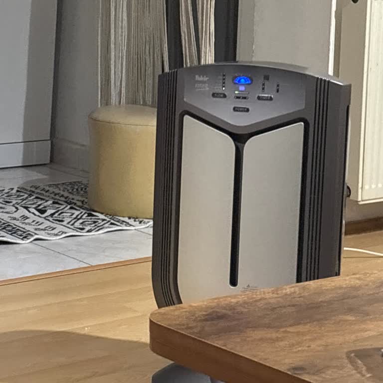 Fakir Vigor Plus: Hayal Kırıklığı Ve Boşa Harcanan Para