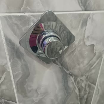 Su İsrafına Yol Açan Bozuk Vana Sorunu