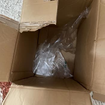 Vivense'den Eksik Gelen Ürün Ve Yetersiz Müşteri Hizmetleri