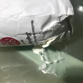 A101 Kapıda İade Sorunu Ve Müşteri Hizmetleri Çıkmazı!