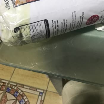 A101 Kapıda İade Sorunu Ve Müşteri Hizmetleri Çıkmazı!