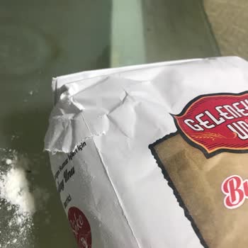 A101 Kapıda İade Sorunu Ve Müşteri Hizmetleri Çıkmazı!