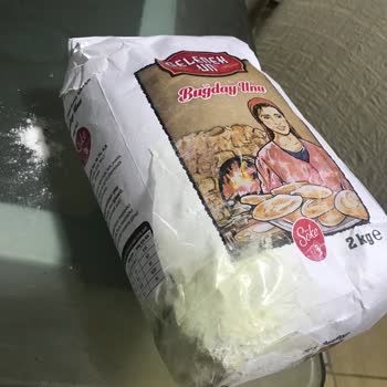 A101 Kapıda İade Sorunu Ve Müşteri Hizmetleri Çıkmazı!