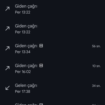 Onvo Televizyon Kurulumunda Yaşanan Sorun Ve Müşteri Hizmetleri İlgisizliği