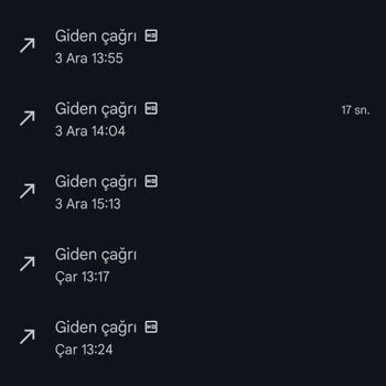 Onvo Televizyon Kurulumunda Yaşanan Sorun Ve Müşteri Hizmetleri İlgisizliği