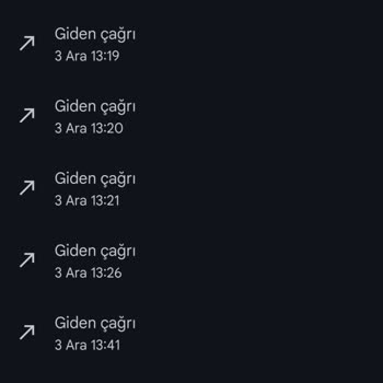 Onvo Televizyon Kurulumunda Yaşanan Sorun Ve Müşteri Hizmetleri İlgisizliği