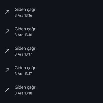 Onvo Televizyon Kurulumunda Yaşanan Sorun Ve Müşteri Hizmetleri İlgisizliği