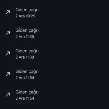 Onvo Televizyon Kurulumunda Yaşanan Sorun Ve Müşteri Hizmetleri İlgisizliği
