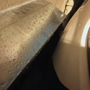 Gasko Çıkmaz Sokak Şikayeti