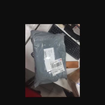 Gece Teslimat Saçmalığı: Adreste Yoktunuz Yalanı