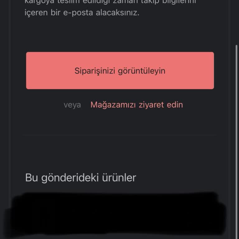 Lobbeco Yanıltıcı Reklamlar Ve Teslim Edilmeyen Ürün!