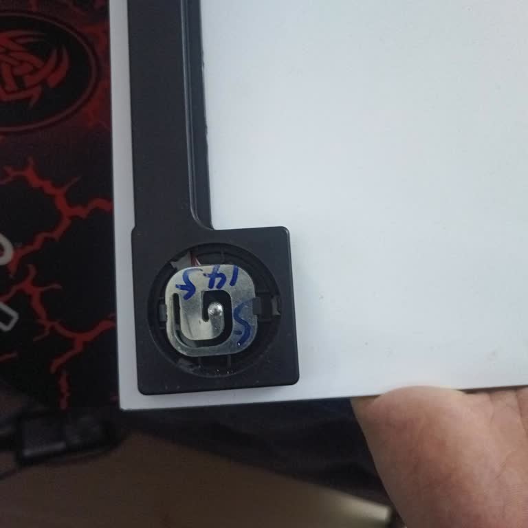 Baskül Ayağı Sorunu İle Yüzleşme