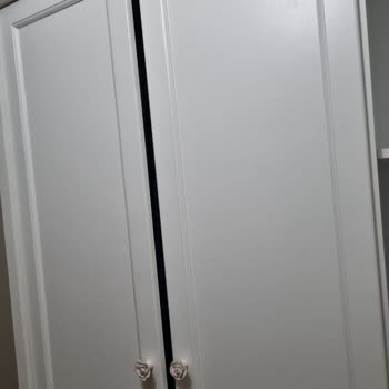 Öncü Nakliyat (Sivas) Yaşadığım Olumsuz Deneyim