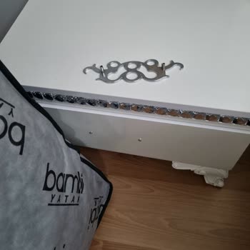 Öncü Nakliyat (Sivas) Yaşadığım Olumsuz Deneyim