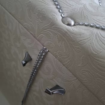 Öncü Nakliyat (Sivas) Yaşadığım Olumsuz Deneyim