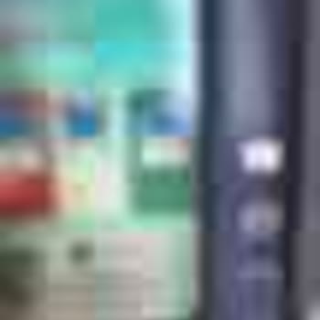 Halkbank ATM'de El Konulan Para: Acil Çözüm Bekleyen Müşteri Mağduriyeti!