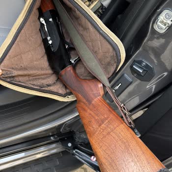 Garanti Kapsamında Olmayan Omuz Pedi Sorunu