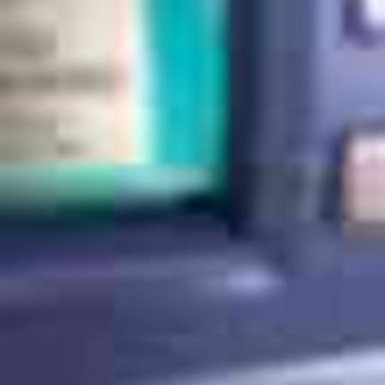 VakıfBank ATM'de Sıkışan Para: Acil İade Talebi