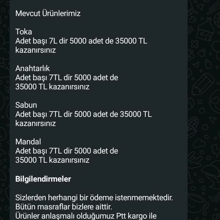 Kişisel Bilgilerin İzinsiz Kullanımına Karşı Önlem Talebi