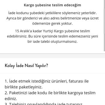 Beymen'den Aldığım Saatte Hayal Kırıklığı