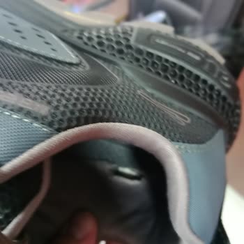 Skechers Ayakkabılarında Kalite Sorunu