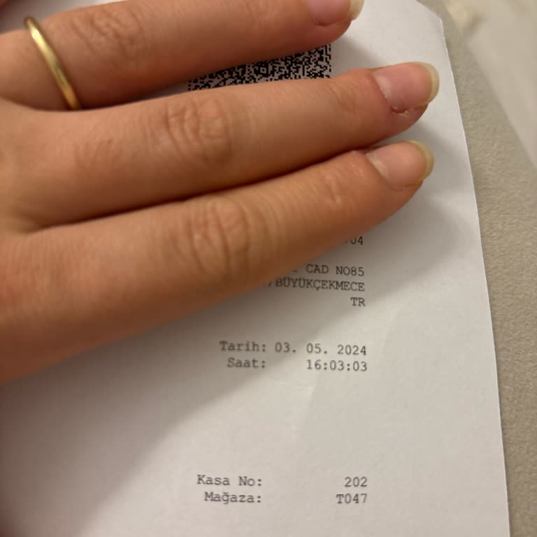 Samsung TV Çerçeve Krizi: 7 Aydır Bekliyoruz!