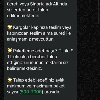 Kişisel Bilgilerin İzinsiz Kullanımı Ve Güvenlik Endişesi