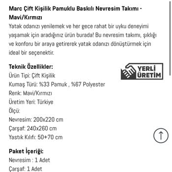 Pamuk Oranı Yanıltmacası: Sağlık Ve Güven Sorunu