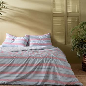 Pamuk Oranı Yanıltmacası: Sağlık Ve Güven Sorunu