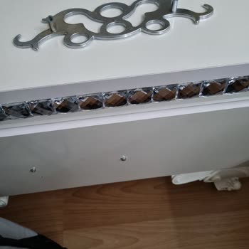 Taşınma Kabusu: Hasarlı Eşyalar Ve Saygısız Hizmet