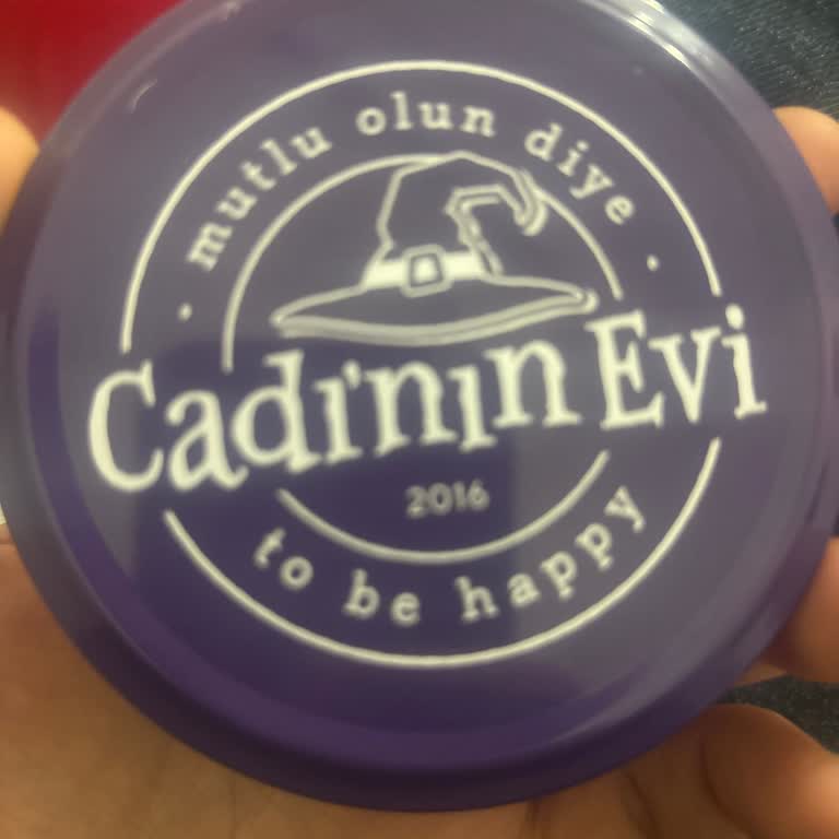 Yanıltıcı Menü İçeriği Ve Yetersiz Hizmet