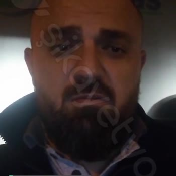 24.000'lik Tam Yoğuşmalı Lambert Kombi Değişimi Yapılmıyor!