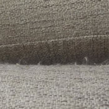 Vivense Kocaeli Mobesko'dan Alınan Koltukta Tahta Kurusu Ve Kalite Sorunları!