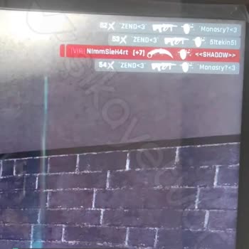 Zula Oyun Hile İle Mücadele Edemiyor!
